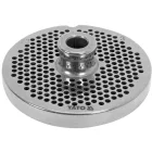 YATO YG-03270 Szűrőháló 3mm-es lyukasztással YG-03235-höz