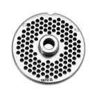 YATO YG-03271 Szűrőháló 4,5mm-es lyukasztással YG-03235-höz