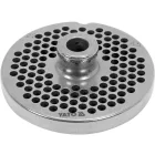 YATO YG-03271 Szűrőháló 4,5mm-es lyukasztással YG-03235-höz