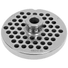 YATO YG-03272 Szűrőháló 6mm-es lyukasztással YG-03235-höz