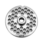 YATO YG-03273 Szűrőháló 8mm-es lyukasztással YG-03235-höz