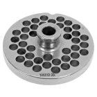 YATO YG-03273 Szűrőháló 8mm-es lyukasztással YG-03235-höz