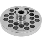 YATO YG-03274 Szűrőháló 10mm-es lyukasztással YG-03235-höz