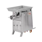 YATO YG-03275 Húsdaráló 650KG/H