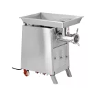 YATO YG-03275 Húsdaráló 650KG/H