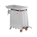 YATO YG-03275 Húsdaráló 650KG/H
