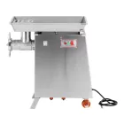 YATO YG-03275 Húsdaráló 650KG/H