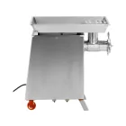 YATO YG-03275 Húsdaráló 650KG/H