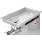 YATO YG-03275 Húsdaráló 650KG/H