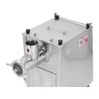 YATO YG-03275 Húsdaráló 650KG/H