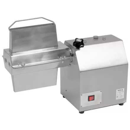 YATO YG-03300 GASTRO Rostlazító 168 mm 450 W