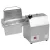 YATO YG-03300 GASTRO Rostlazító 168 mm 450 W