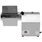 YATO YG-03300 GASTRO Rostlazító 168 mm 450 W