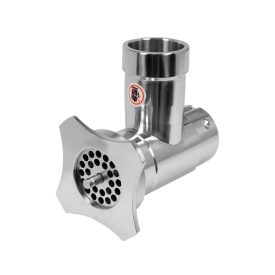   YATO YG-03302 Húsdaráló fej készlet YG-03300 húsdarálóhoz