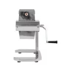 YATO YG-03305 GASTRO Kézi rostlazító 135 mm
