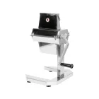 YATO YG-03305 GASTRO Kézi rostlazító 135 mm