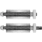 YATO YG-03306 GASTRO Rostlazító kés az YG-03305-höz