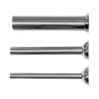 YATO YG-03349 GASTRO Kolbásztöltő 2 liter inox