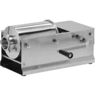 YATO YG-03371 Vízszintes hurkatöltő 3L