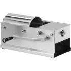 YATO YG-03371 Vízszintes hurkatöltő 3L