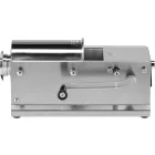 YATO YG-03371 Vízszintes hurkatöltő 3L