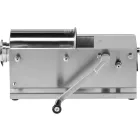 YATO YG-03371 Vízszintes hurkatöltő 3L