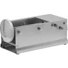 YATO YG-03371 Vízszintes hurkatöltő 3L