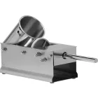 YATO YG-03371 Vízszintes hurkatöltő 3L