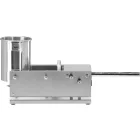YATO YG-03371 Vízszintes hurkatöltő 3L