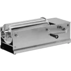 YATO YG-03372 Vízszintes hurkatöltő 5L