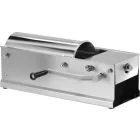YATO YG-03372 Vízszintes hurkatöltő 5L
