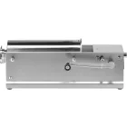 YATO YG-03372 Vízszintes hurkatöltő 5L