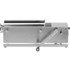 YATO YG-03372 Vízszintes hurkatöltő 5L