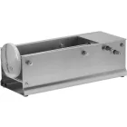 YATO YG-03372 Vízszintes hurkatöltő 5L