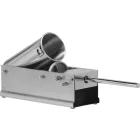 YATO YG-03372 Vízszintes hurkatöltő 5L
