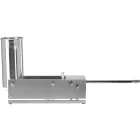 YATO YG-03372 Vízszintes hurkatöltő 5L