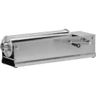 YATO YG-03373 Vízszintes hurkatöltő 7L