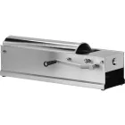 YATO YG-03373 Vízszintes hurkatöltő 7L