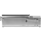 YATO YG-03373 Vízszintes hurkatöltő 7L