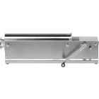 YATO YG-03373 Vízszintes hurkatöltő 7L