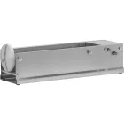 YATO YG-03373 Vízszintes hurkatöltő 7L
