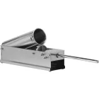 YATO YG-03373 Vízszintes hurkatöltő 7L