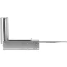 YATO YG-03373 Vízszintes hurkatöltő 7L
