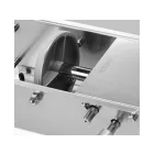 YATO YG-03373 Vízszintes hurkatöltő 7L