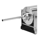 YATO YG-03373 Vízszintes hurkatöltő 7L