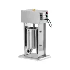 YATO YG-03379 Elektromos hurkatöltő 10L