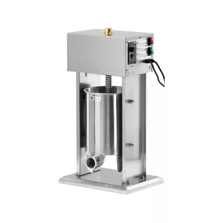 YATO YG-03379 Elektromos hurkatöltő 10L