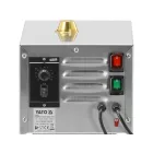 YATO YG-03379 Elektromos hurkatöltő 10L