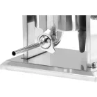 YATO YG-03379 Elektromos hurkatöltő 10L