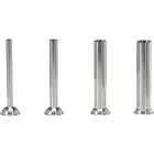 YATO YG-03379 Elektromos hurkatöltő 10L